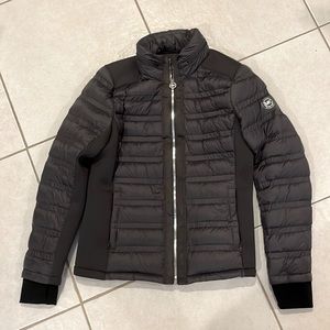 Michae Kors Puff Jacket